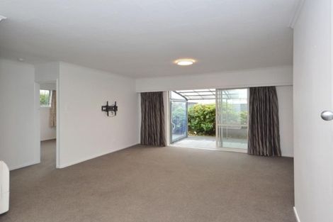 Photo of property in 2/42 Bourke Street, Windsor, Invercargill, 9810