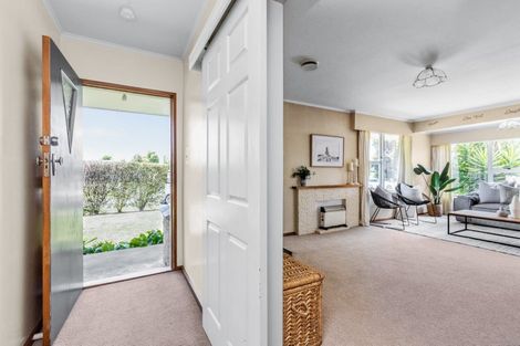 Photo of property in 33 Clark Avenue, Pirimai, Napier, 4112