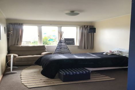 Photo of property in 47 Cunningham Road, Beerescourt, Hamilton, 3200