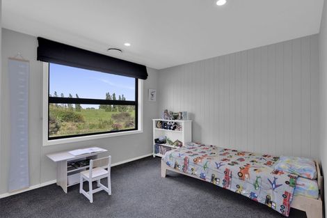 Photo of property in 624 Scotsman Valley Road, Tauwhare, Morrinsville, 3371