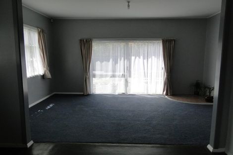 Photo of property in 9 Waiohua Road, Greenlane, Auckland, 1061