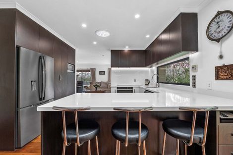 Photo of property in 1304 Junction Road, Inglewood, 4386