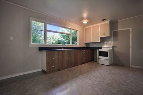 Photo of property in 56 David Street, Hinds, Ashburton, 7773