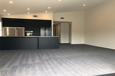 Photo of property in 10 Muster Road, Jacks Point, 9371