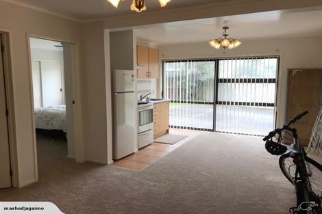 Photo of property in 3a Omana Road, Papatoetoe, Auckland, 2025