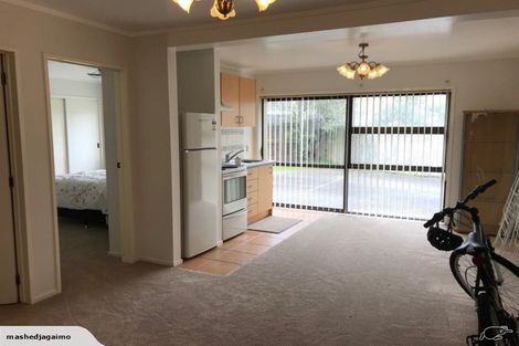 Photo of property in 3a Omana Road, Papatoetoe, Auckland, 2025