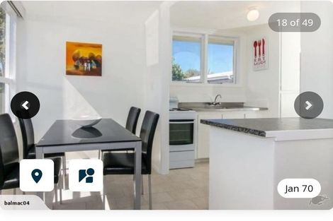 Photo of property in 2/3 Vine Street, Mangere East, Auckland, 2024