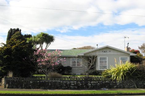 Photo of property in 21 Highbury Drive, Levin, 5510