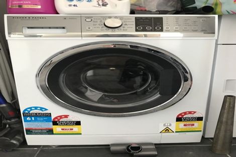 Photo of property in Vsp South, 1107/168 Victoria Street, Te Aro, Wellington, 6011