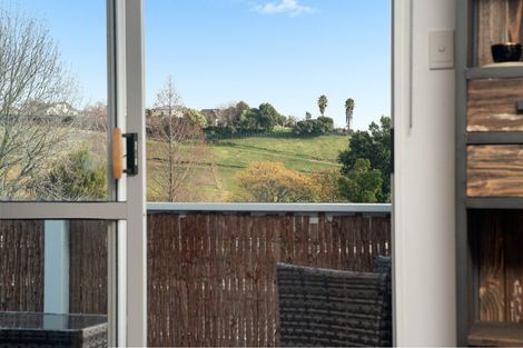 Photo of property in 6c Mansfield Street, Hairini, Tauranga, 3112