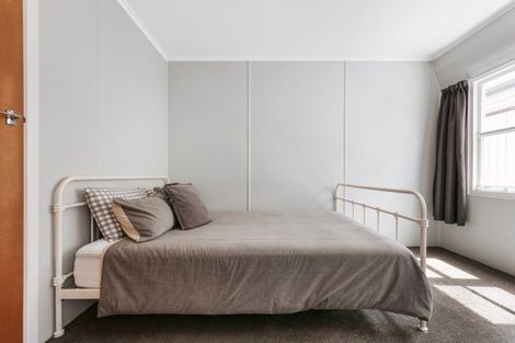 Photo of property in 93 Oceanview Road, Mount Maunganui, 3116