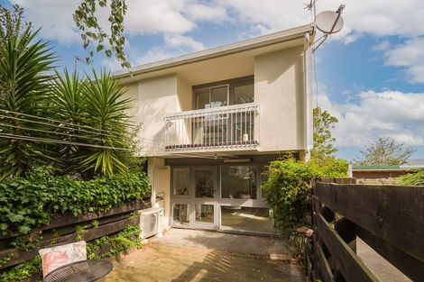 Photo of property in 1/78a Holly Road, St Albans, Christchurch, 8014