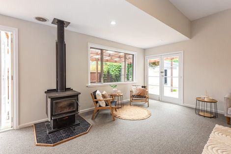 Photo of property in 57 Lagan Street, Belfast, Christchurch, 8051