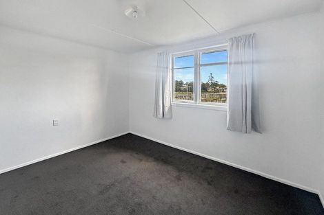 Photo of property in 104 Kelso Street, Tokoroa, 3420