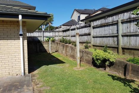 Photo of property in 34 Valley Road, Pukekohe, 2120