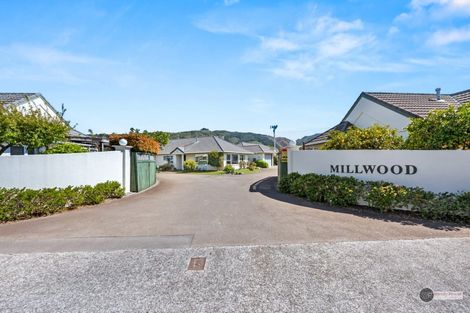 Photo of property in 7 Millwood Place, Silverstream, Upper Hutt, 5019