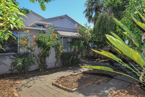 Photo of property in 706 Whitehead Road, Saint Leonards, Hastings, 4120