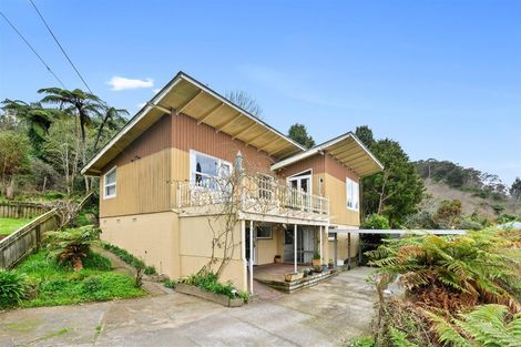 Photo of property in 57 Gordon Road, Western Heights, Rotorua, 3015