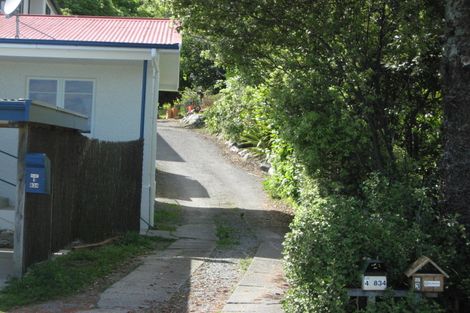 Photo of property in 1/834 Atawhai Drive, Marybank, Nelson, 7010