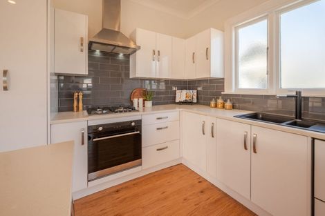 Photo of property in 41 Chrystal Street, Richmond, Christchurch, 8013