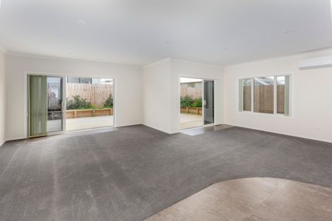 Photo of property in 75a Harrisville Road, Tuakau, 2121