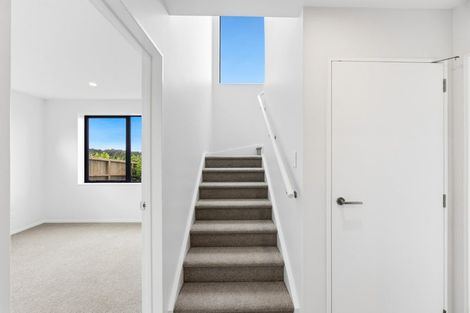 Photo of property in 37 Harakeke Court, Warkworth, 0985