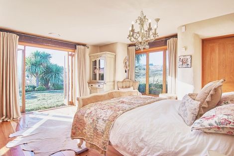 Photo of property in 40 Halliday Road, Wanaka, 9382