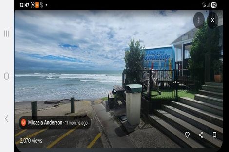 Photo of property in 8 Ngaroma Lane, Maketu, Paengaroa, 3189