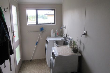 Photo of property in 12 Pitman Place, Waimate, 7924