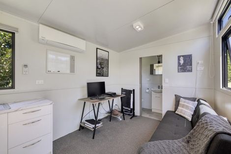 Photo of property in 28 Melville Road, Omanawa, Tauranga, 3171