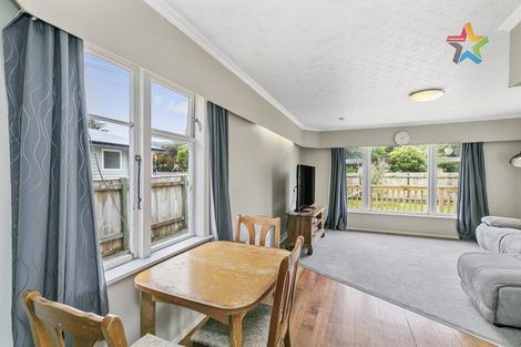 Photo of property in 17 Frederick Street, Wainuiomata, Lower Hutt, 5014