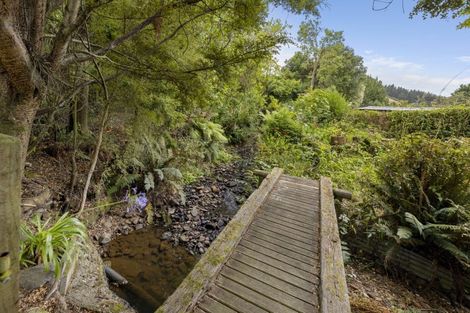 Photo of property in 20 Mill Street, Sawyers Bay, Port Chalmers, 9023