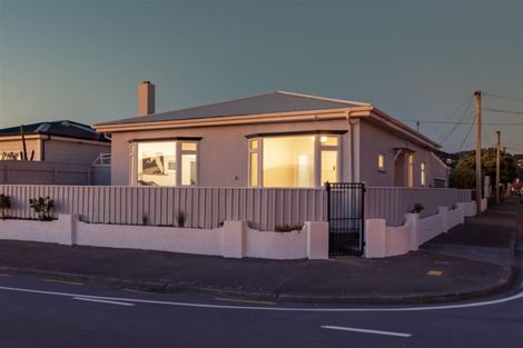 Photo of property in 155 The Esplanade, Petone, Lower Hutt, 5012