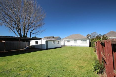 Photo of property in 10 Harris Crescent, Papanui, Christchurch, 8053