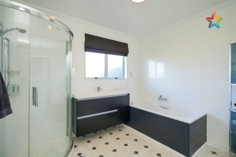 Photo of property in 492 Lorne Dacre Road, Roslyn Bush, Invercargill, 9876