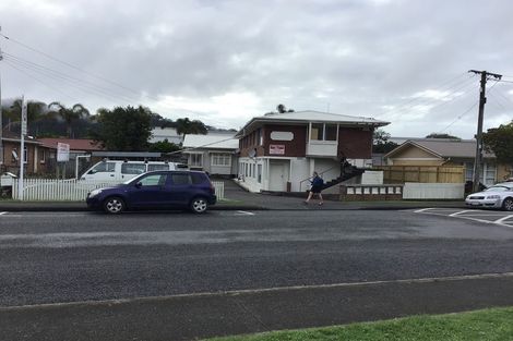 Photo of property in 1/2 Gorrie Road, Regent, Whangarei, 0112