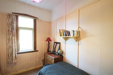 Photo of property in 158 Carter Road, Rockville, Collingwood, 7073