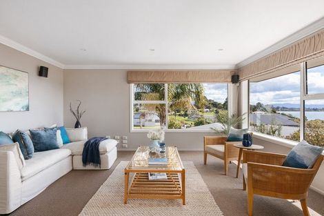 Photo of property in 26 Inlet Views, Bethlehem, Tauranga, 3110