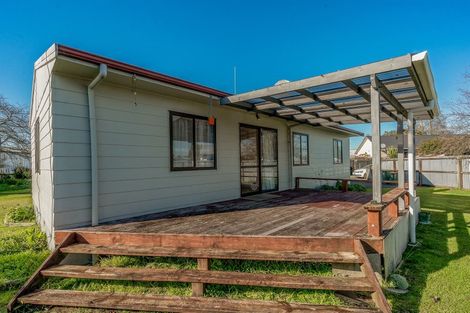 Photo of property in 30 Grange Avenue, Nawton, Hamilton, 3200