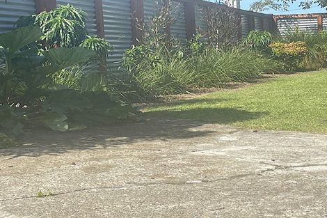 Photo of property in 37 Grey Street, Shannon, 4821