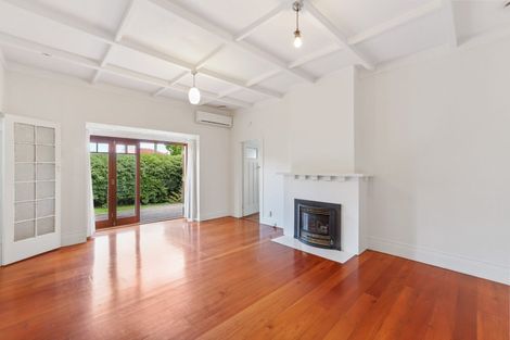 Photo of property in 1/8 Clyde Street, Epsom, Auckland, 1051