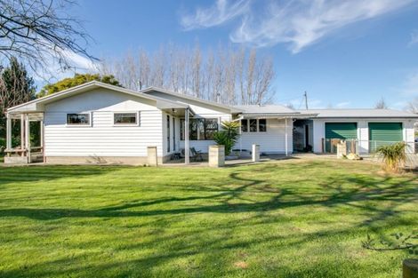 Photo of property in 41 Gavin Black Street, Meeanee, Napier, 4112