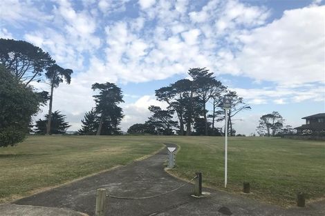 Photo of property in 117 Palmers Road, Clendon Park, Auckland, 2103