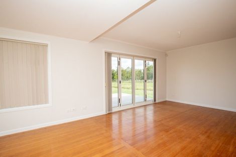 Photo of property in 24 Wharf Road, Kerepehi, Paeroa, 3671