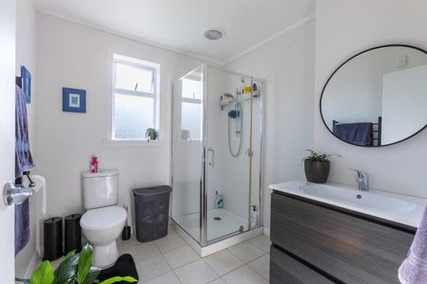 Photo of property in 357 High Street, Dannevirke, 4930