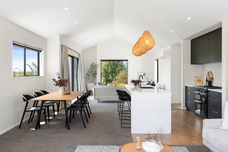 Photo of property in 316 Worsleys Road, Westmorland, Christchurch, 8025