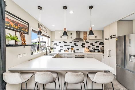 Photo of property in 27 Wellington Street, Ashley, Rangiora, 7477