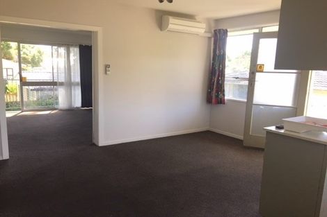 Photo of property in 3/405 Cashel Street, Linwood, Christchurch, 8011