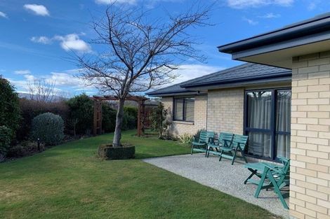 Photo of property in 11 Sherwin Avenue, Albert Town, Wanaka, 9305
