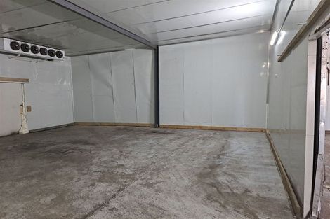 Photo of property in 340 Riverhead Road, Riverhead, Kumeu, 0892